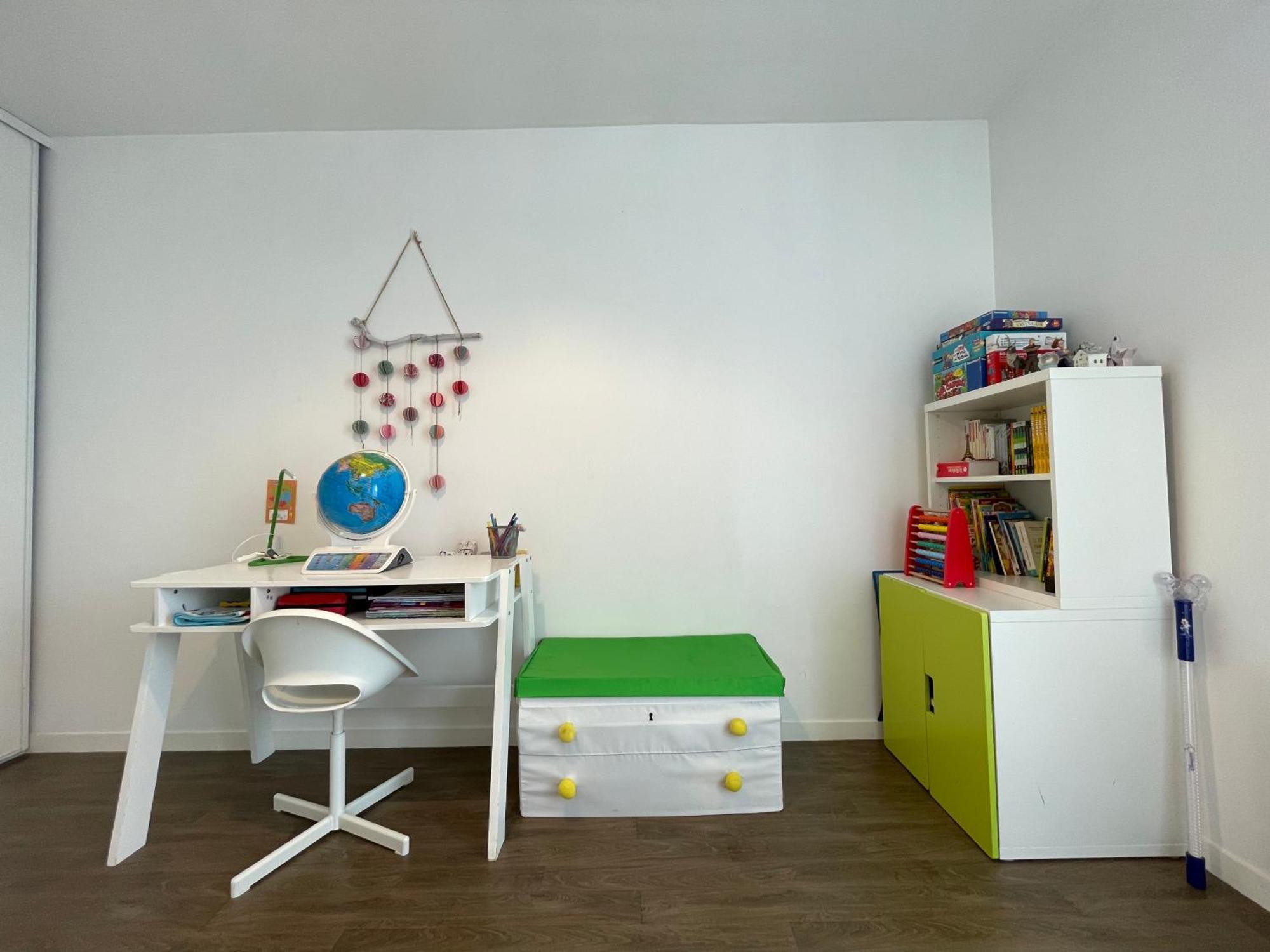 Duplex Moderne 8Per&3Ch&10 Min Disney&Parking Free Magny-le-Hongre Bagian luar foto